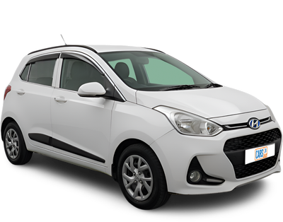 Hyundai Grand i10-img